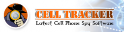 cell-tracker; cellwatch logo