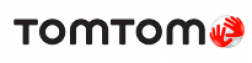 TomTom Navigation logo