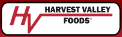 Harvest logo