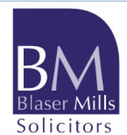 my solicitor logo