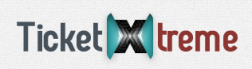 TicketXtreme.com logo