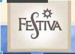 Festiva Resorts LCC logo