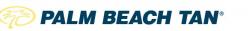 plambeachtan logo