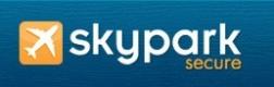 Sky parks logo