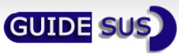 GuidesUS.com logo