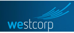 Sandor Csapo Westcorp Management logo