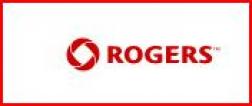 Rogers Telecomunication Cell Phone Services And Employees logo