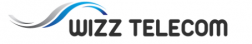 Wizz Telecoms logo