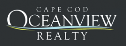 American Heritage realty (cape cod ocean view realty) logo