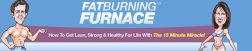 FatBurningFurnice.com/index.php logo