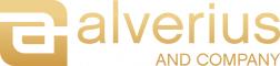 Alverius And Company logo