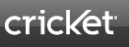 Cricket Broadband logo