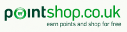 PointShop*co.uk logo