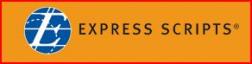 Medco/Express Scrips logo