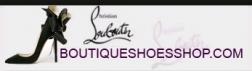 BoutiqueShoesShop.com logo