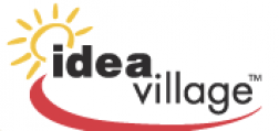 IdeaVillage logo