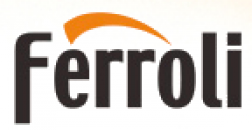 Ferroli logo