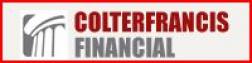 Colter Francis Financial logo