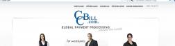 cc bill.com logo