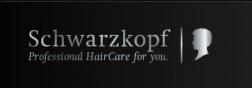 Schwarzkopf Live Colour logo