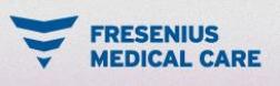 FreseniusDialysis logo