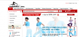 SuitClothes.com logo