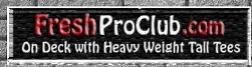 FreshProClub.com logo