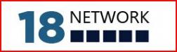 18Network.in/ logo