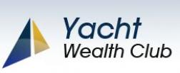 Yacht Wealth Club logo