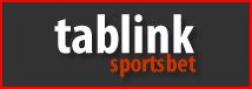 TablinkSportsbet logo