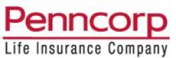 Penncorp Life Insurance logo
