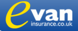 EvanInsurance logo