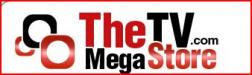 TheTVMegaStore logo