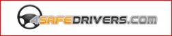 4SafeDrivers.com logo