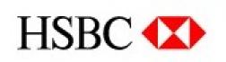 HSBC Bank.  Unauthorized Charges on my Bank Account logo