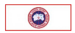 Cooses.com logo