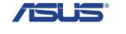 ASUS Computer International logo