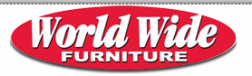 World Wide Furniture/Magi Seal Warranty logo