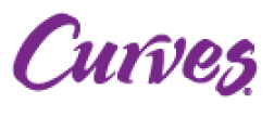 Curves logo