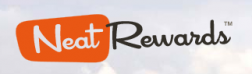 NeatreWords.Com logo