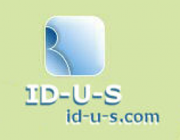 Id-U-S.com logo