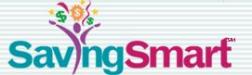 SavingSmart logo
