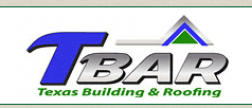 Tbarpro logo