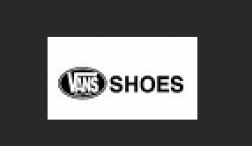 UsaVansShoesss.com/ logo