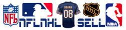 CheapNFLJerseysMarts.com/NFL-Jerseys-C-Wholesale-Cheap-584.html logo