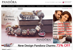 pandoracharmsale.ca logo