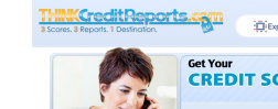 Smart Credit.com logo