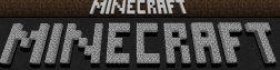 freeminecraft.me/ref=468283 logo