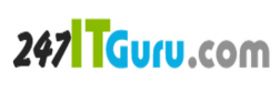 247ItGuru logo