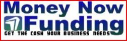 Money Now Frounding/Affliliate Marketing Group logo